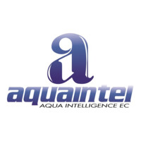 Aquaintel (Aqua Intelligence Ec) logo, Aquaintel (Aqua Intelligence Ec) contact details