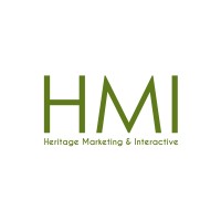 HMI logo, HMI contact details