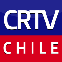 CRTV, Canal de Radio y Televisión del Deporte logo, CRTV, Canal de Radio y Televisión del Deporte contact details