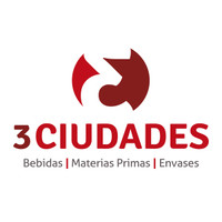 Distribuidora Tres Ciudades logo, Distribuidora Tres Ciudades contact details