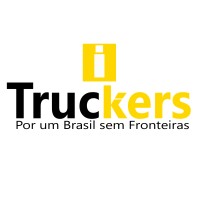 ITRUCKERS BRASIL logo, ITRUCKERS BRASIL contact details