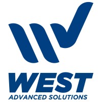 WEST Advanced Solutions, LLC logo, WEST Advanced Solutions, LLC contact details