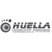 Huella logo, Huella contact details