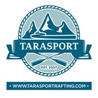 Outdoor Resort TaraSport logo, Outdoor Resort TaraSport contact details