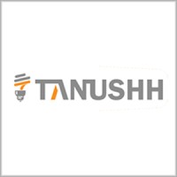 Tanushh logo, Tanushh contact details