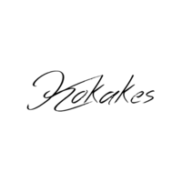 Kokakes logo, Kokakes contact details