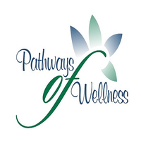 Pathways of Wellness, LLC logo, Pathways of Wellness, LLC contact details