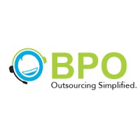 OBPO Global logo, OBPO Global contact details