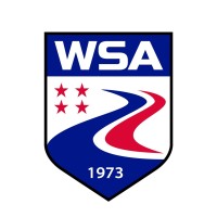 Washington Soccer Academy logo, Washington Soccer Academy contact details