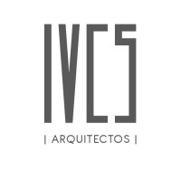 IVCS Arquitectos logo, IVCS Arquitectos contact details