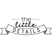 The Little Details SA logo, The Little Details SA contact details