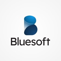 BlueSoft Technology SAS logo, BlueSoft Technology SAS contact details