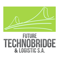 Future Technobridge Logistic SA logo, Future Technobridge Logistic SA contact details