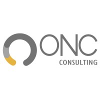 ONC Consulting SAS logo, ONC Consulting SAS contact details