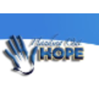 Handing Out Hope logo, Handing Out Hope contact details