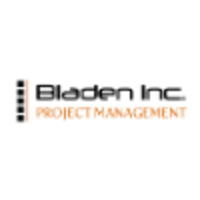 Bladen Inc logo, Bladen Inc contact details