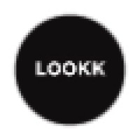 LOOKK logo, LOOKK contact details