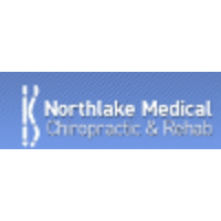 Northlake Medical Chiropractic & Rehab logo, Northlake Medical Chiropractic & Rehab contact details