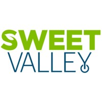 Sweet Valley Venture logo, Sweet Valley Venture contact details