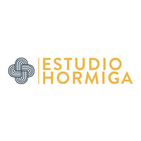 Estudio Hormiga logo, Estudio Hormiga contact details