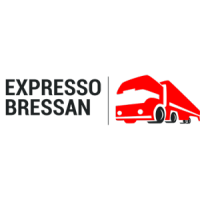 Expresso Bressan logo, Expresso Bressan contact details