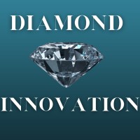 Diamond Innovation logo, Diamond Innovation contact details