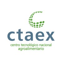 CTAEX Technological Centre logo, CTAEX Technological Centre contact details