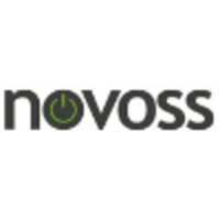 Novoss Pty Ltd logo, Novoss Pty Ltd contact details