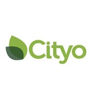 Cityo logo, Cityo contact details