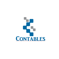 Contables logo, Contables contact details