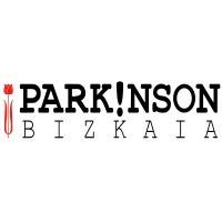 Asociación Parkinson Bizkaia - ASPARBI logo, Asociación Parkinson Bizkaia - ASPARBI contact details