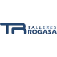 Talleres Rogasa,s.a. logo, Talleres Rogasa,s.a. contact details