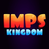 IMPS Kingdom logo, IMPS Kingdom contact details