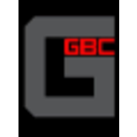 Groupe GBC logo, Groupe GBC contact details