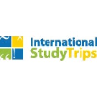 International Study Trips logo, International Study Trips contact details