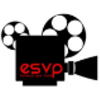 ES Video Productions LLC logo, ES Video Productions LLC contact details