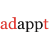 adappt Technologies logo, adappt Technologies contact details