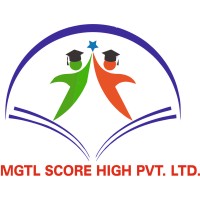 MGTL Score High Pvt Ltd logo, MGTL Score High Pvt Ltd contact details