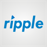 PT. Ripple Solusi Teknologi logo, PT. Ripple Solusi Teknologi contact details