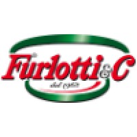 Furlotti & C. logo, Furlotti & C. contact details