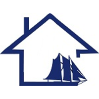 Bluenose Inspections Inc. logo, Bluenose Inspections Inc. contact details