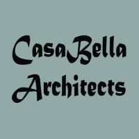 CasaBella Architects logo, CasaBella Architects contact details