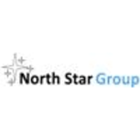 North Star Group logo, North Star Group contact details