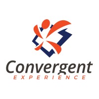 Convergent Experience logo, Convergent Experience contact details