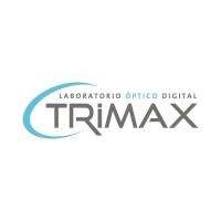 Laboratorio Trimax Perú logo, Laboratorio Trimax Perú contact details