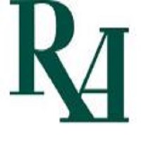 R. Andersen and Partners Pte Ltd logo, R. Andersen and Partners Pte Ltd contact details