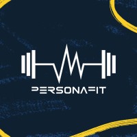 PersonaFit logo, PersonaFit contact details