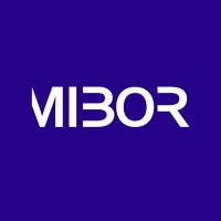 MIBOR Asesores logo, MIBOR Asesores contact details