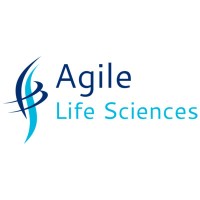 Agile Life Sciences logo, Agile Life Sciences contact details