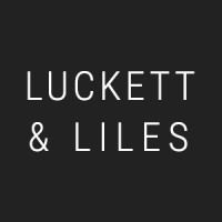 Luckett & Liles logo, Luckett & Liles contact details